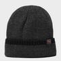 Black Peter Storm Men's Barry Borg Beanie