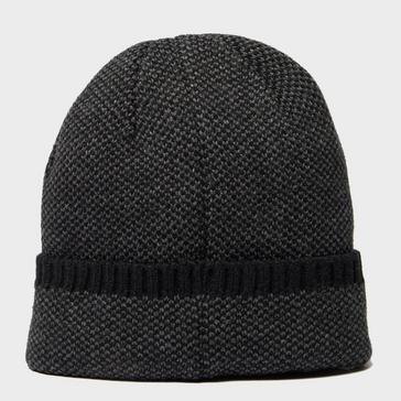 Black Peter Storm Men's Barry Borg Beanie