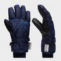 Blue Peter Storm Kid's Waterproof Gloves