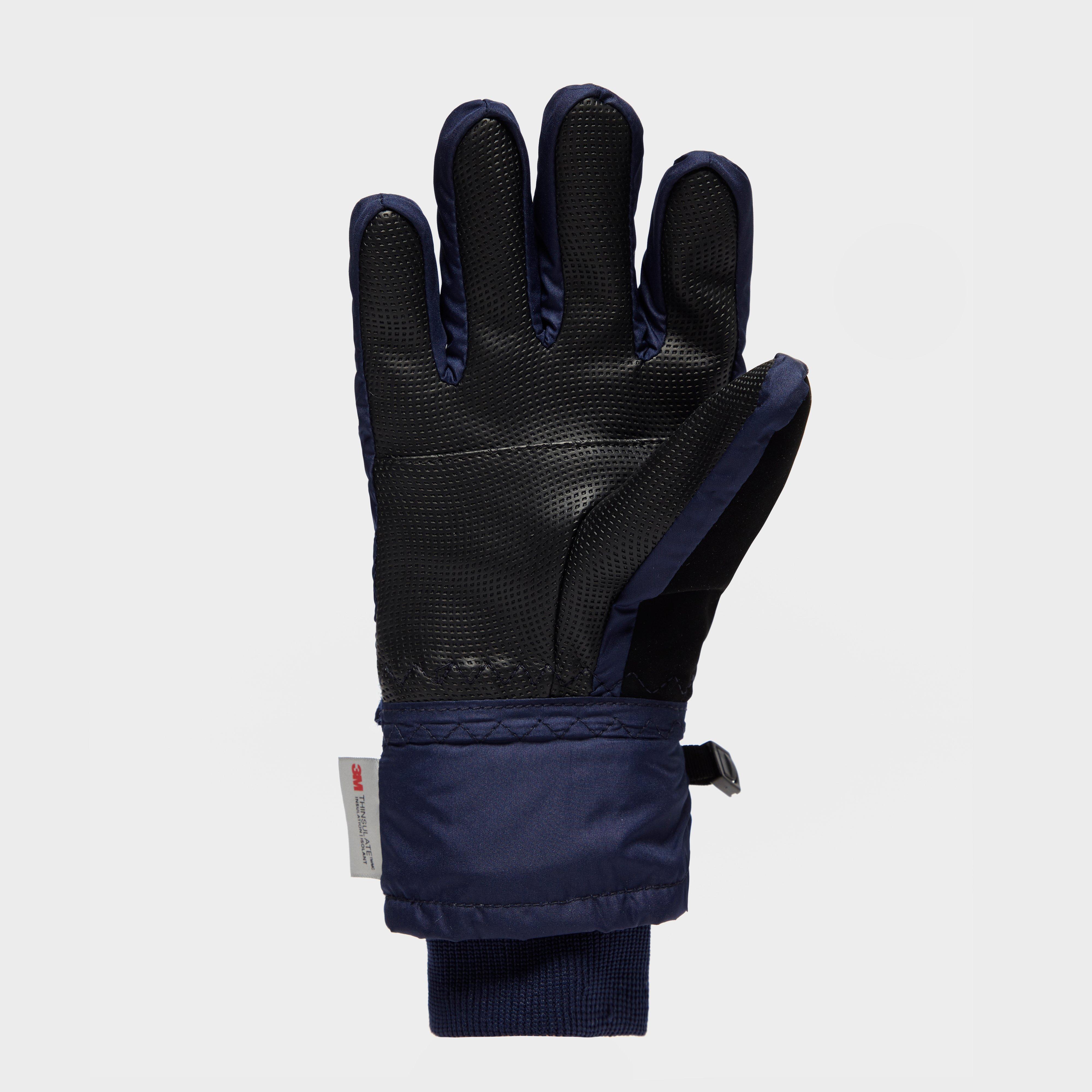 Peter Storm Kid's Waterproof Gloves Review