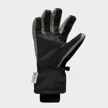 Black Peter Storm Women's 3M™ Ski Glove