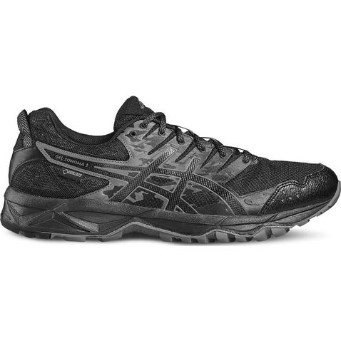 ASICS | Running | Footwear