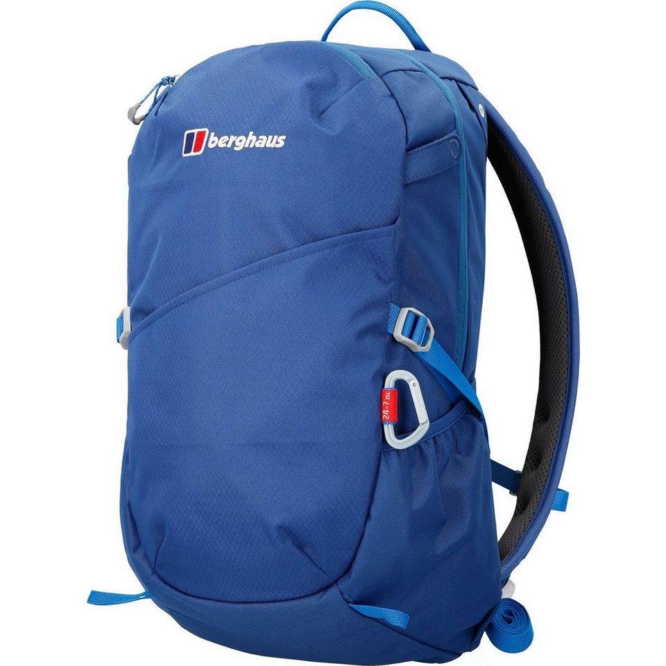 Berghaus unisex twentyfourseven rucksack online