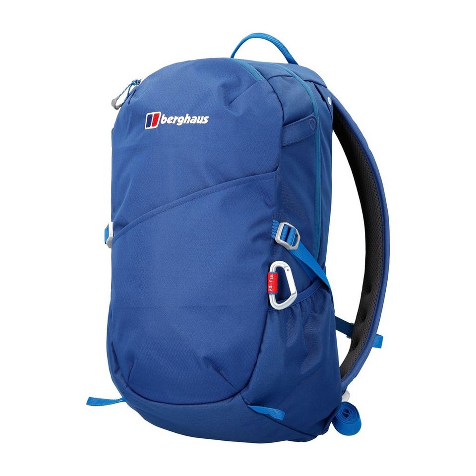 Berghaus 25 litre rucksack clearance