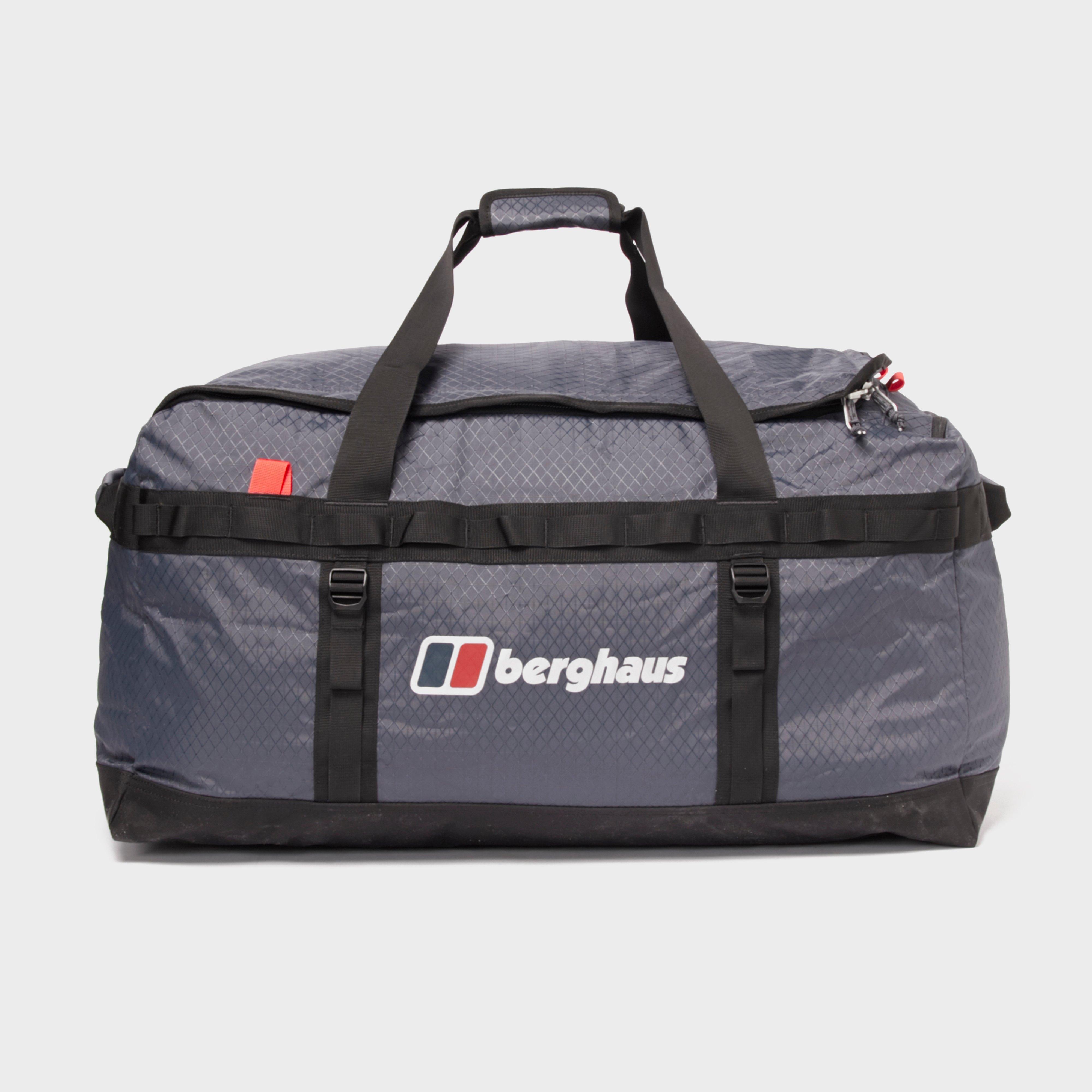 oex holdall
