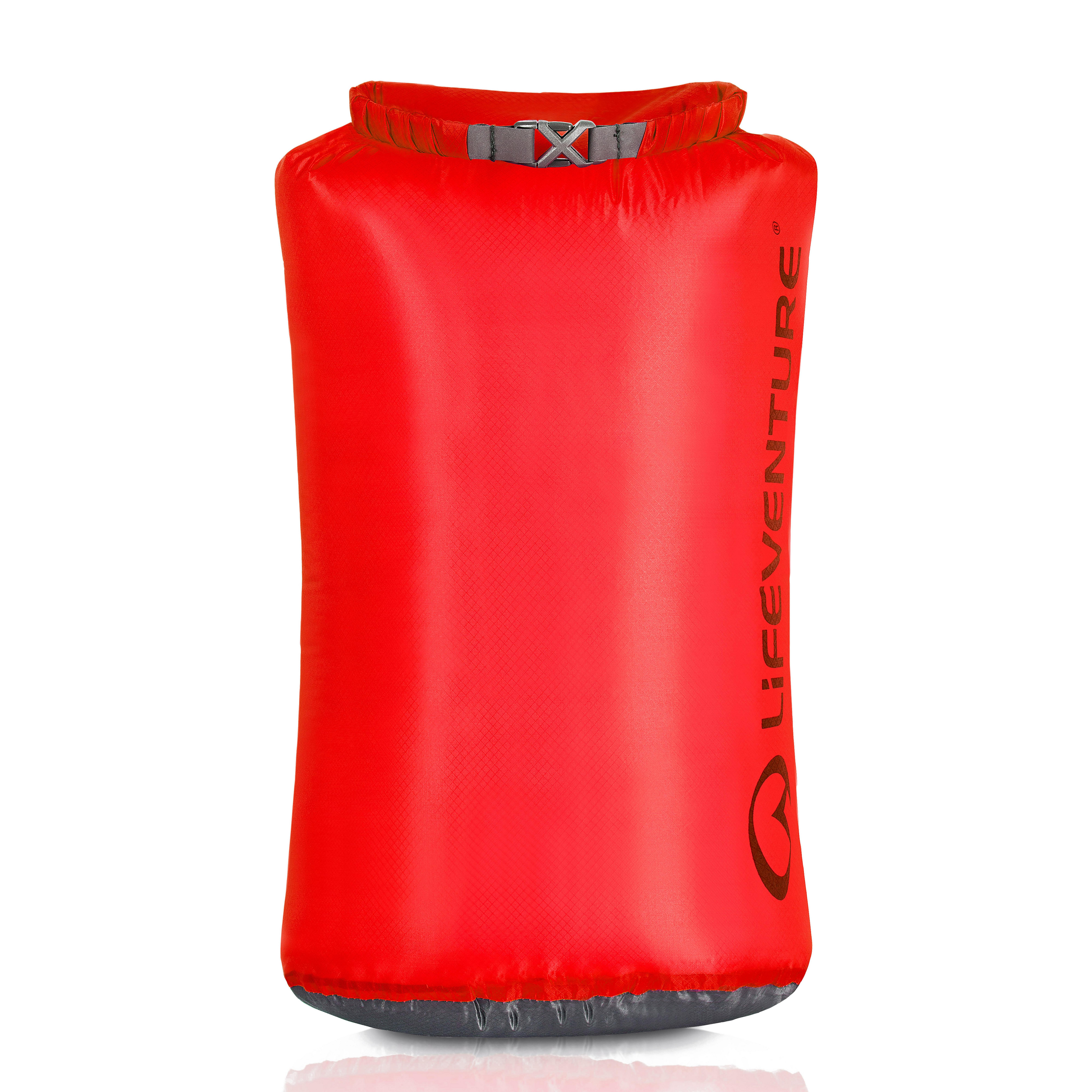 go outdoors dry bag