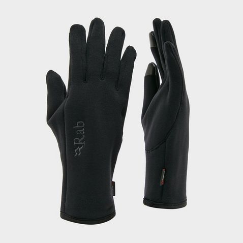 Phantom Contact Grip Glove