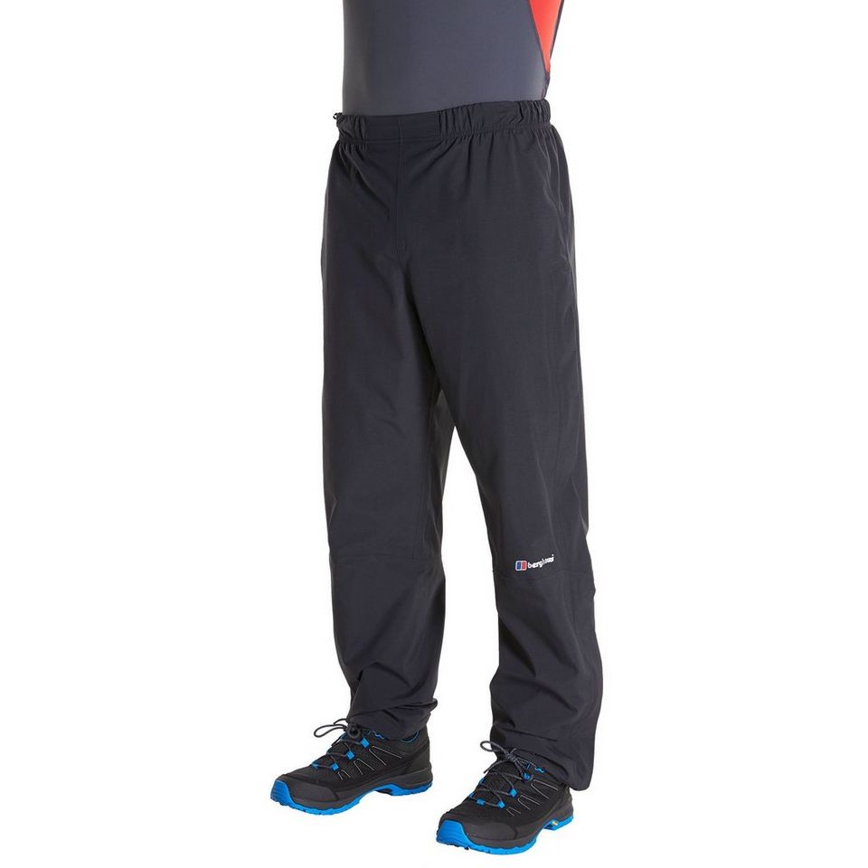 Berghaus men's hillwalker pant best sale