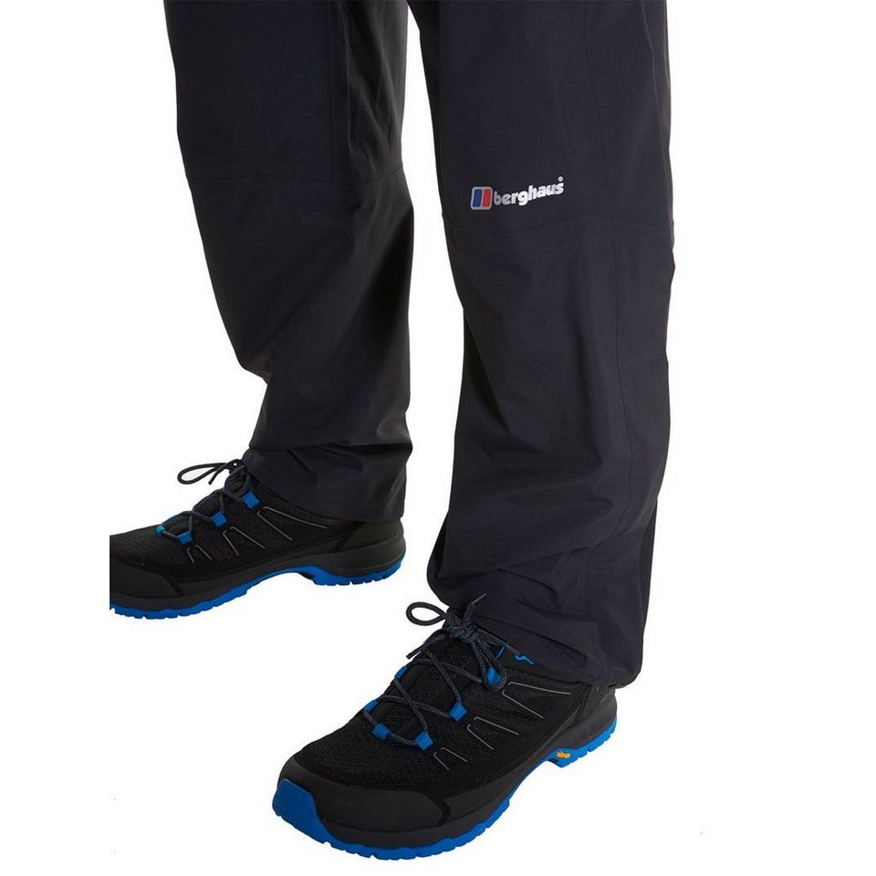 Berghaus hillwalker pants online