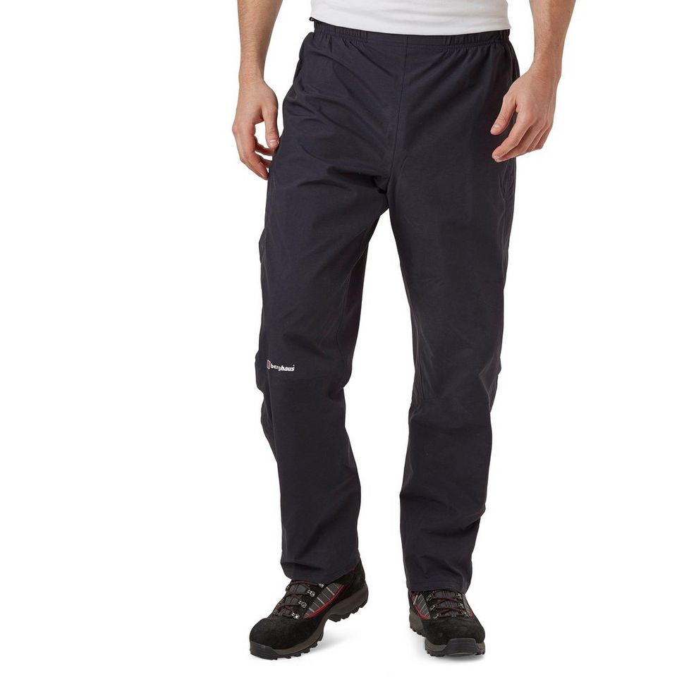 Berghaus womens trousers best sale