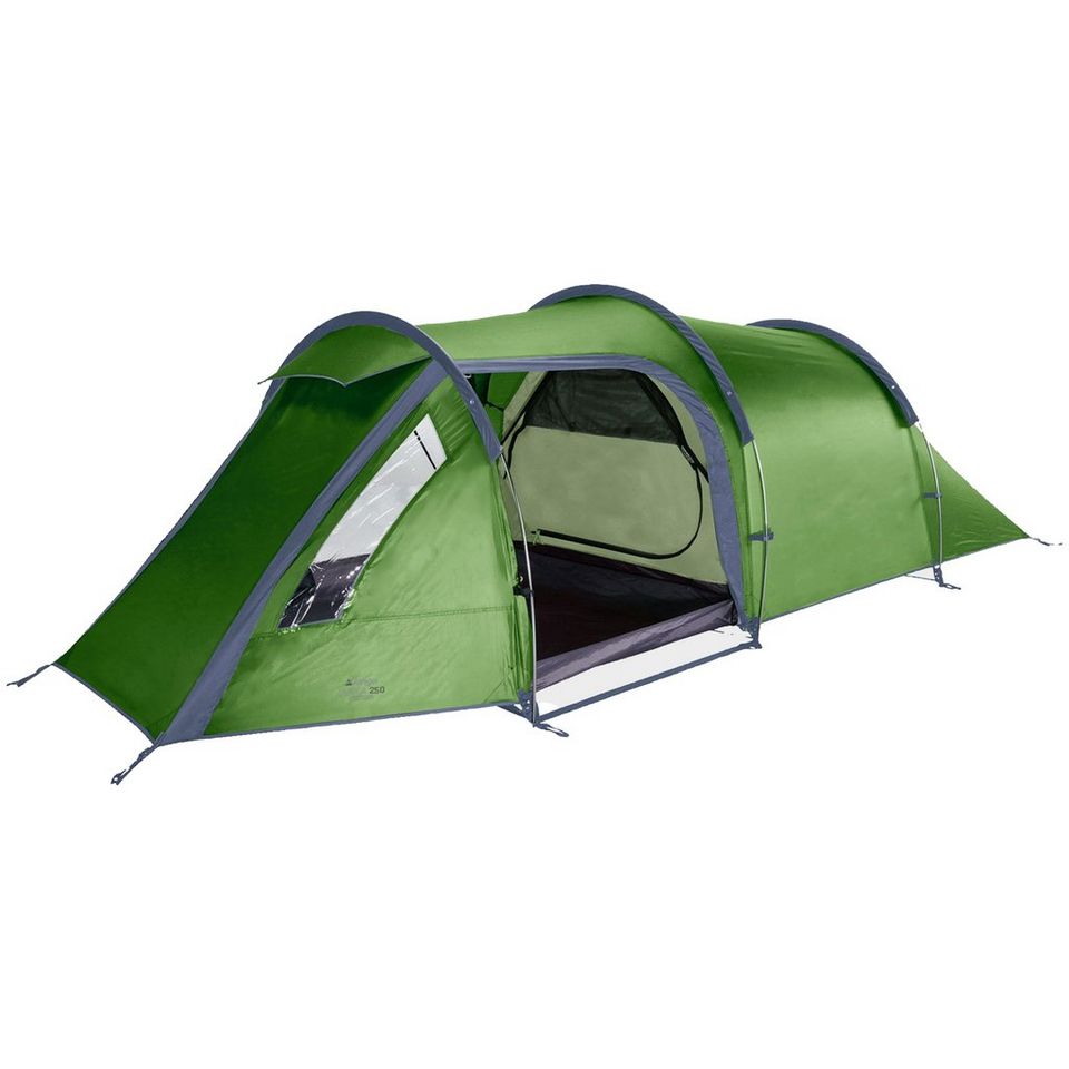 Go outdoors 2 man tent best sale