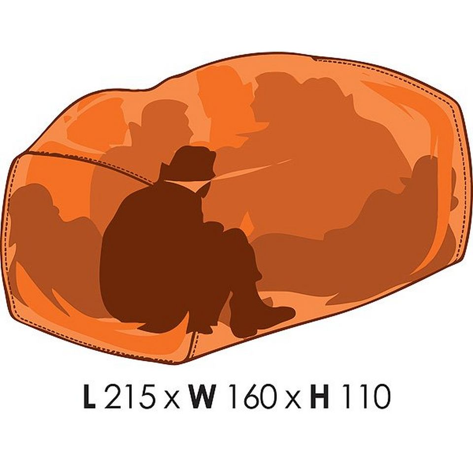 Vango storm shelter 800 top
