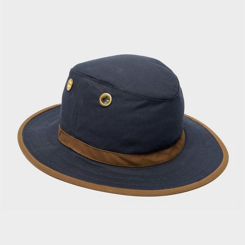 Men's Summer Hats & Sun Hats