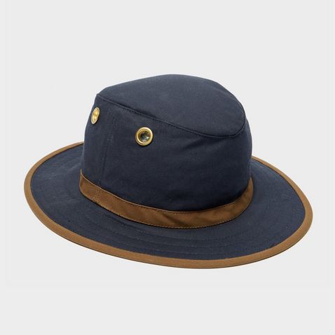 Tilley sun cheap hats for men