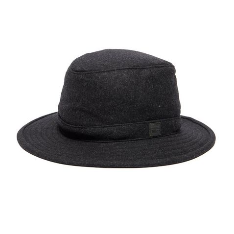 Go outdoors deals mens hats