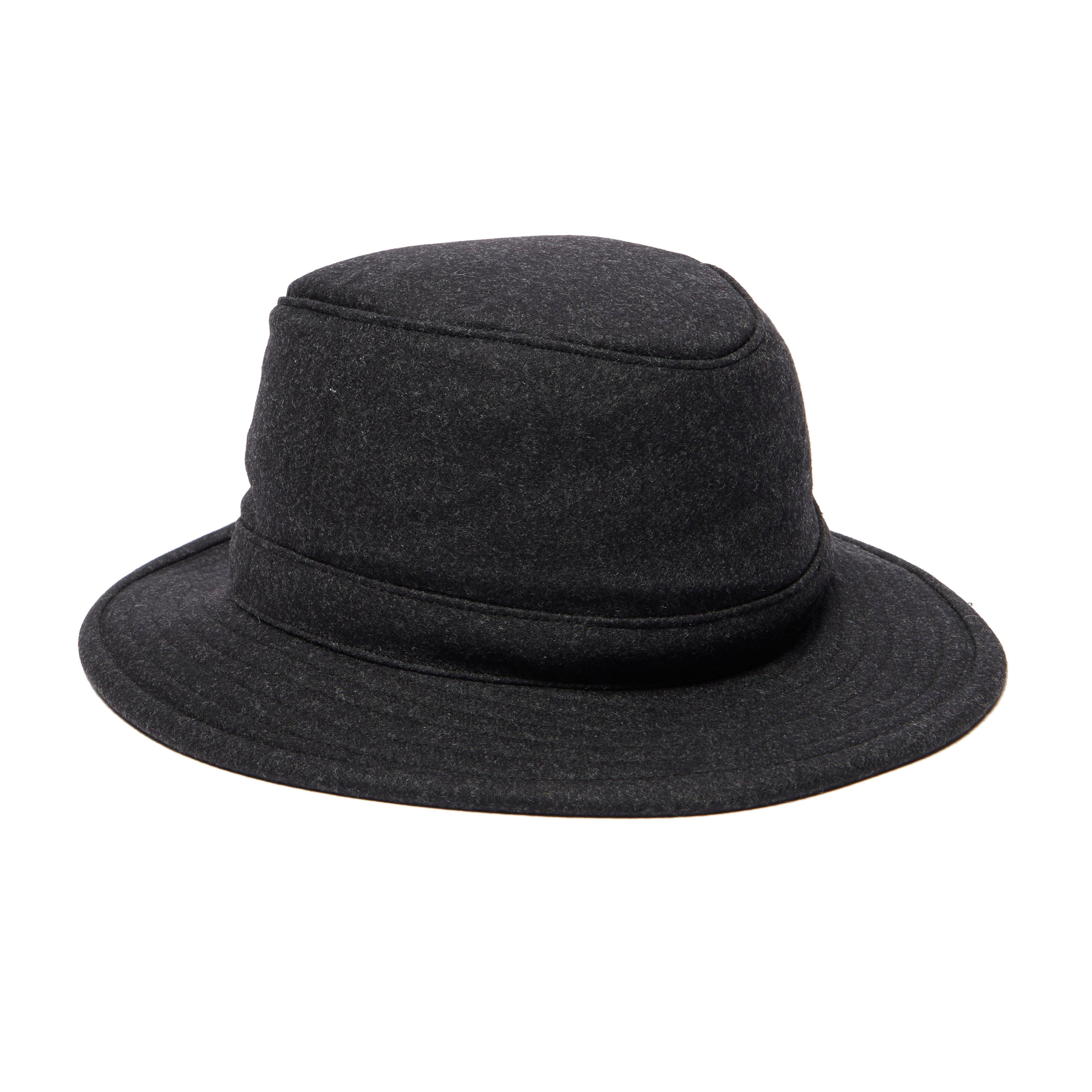 Tilley Men's TTW2 Tec Wool Hat Review