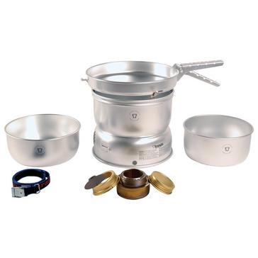 Gold Trangia 25-1 UL Cook Set