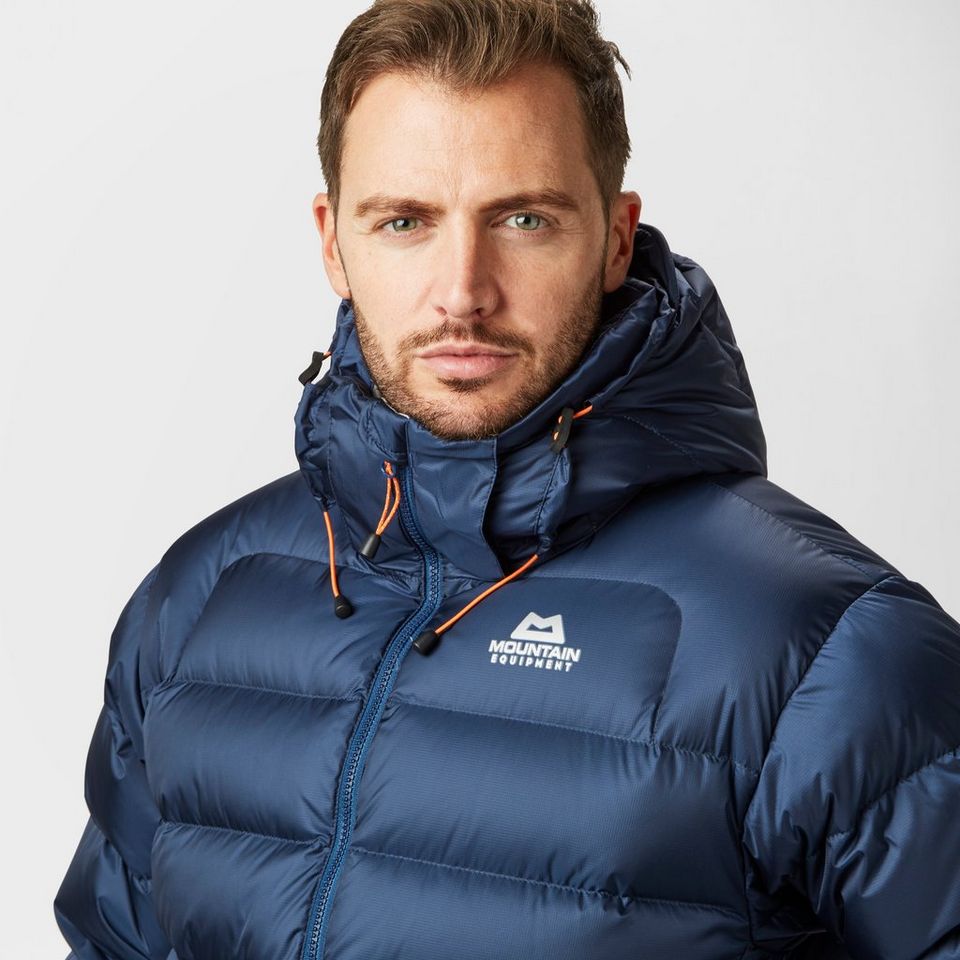 Mountain equipment boys coat on sale