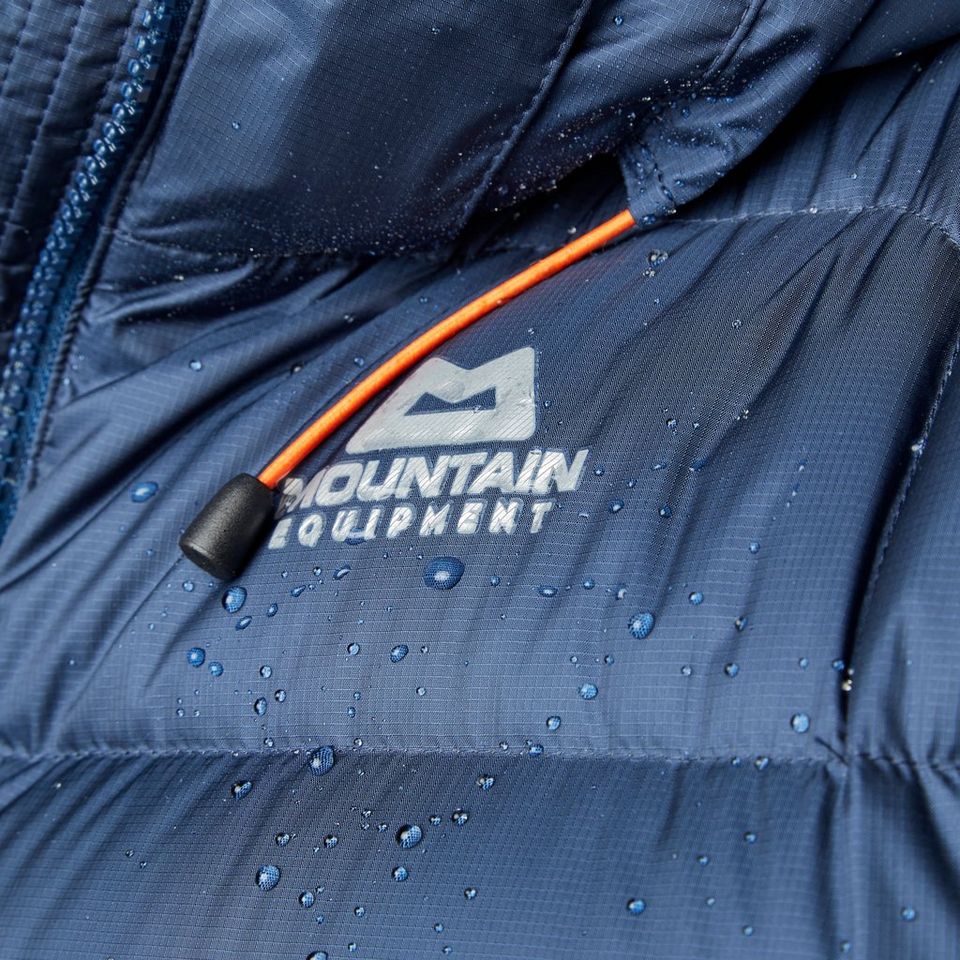 Mountain equipment lightline jacket go outdoors deals