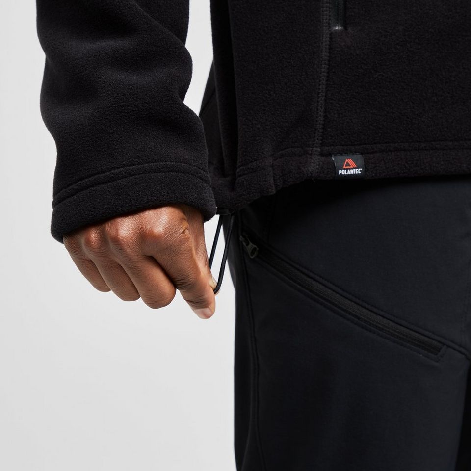 Berghaus torus fleece best sale