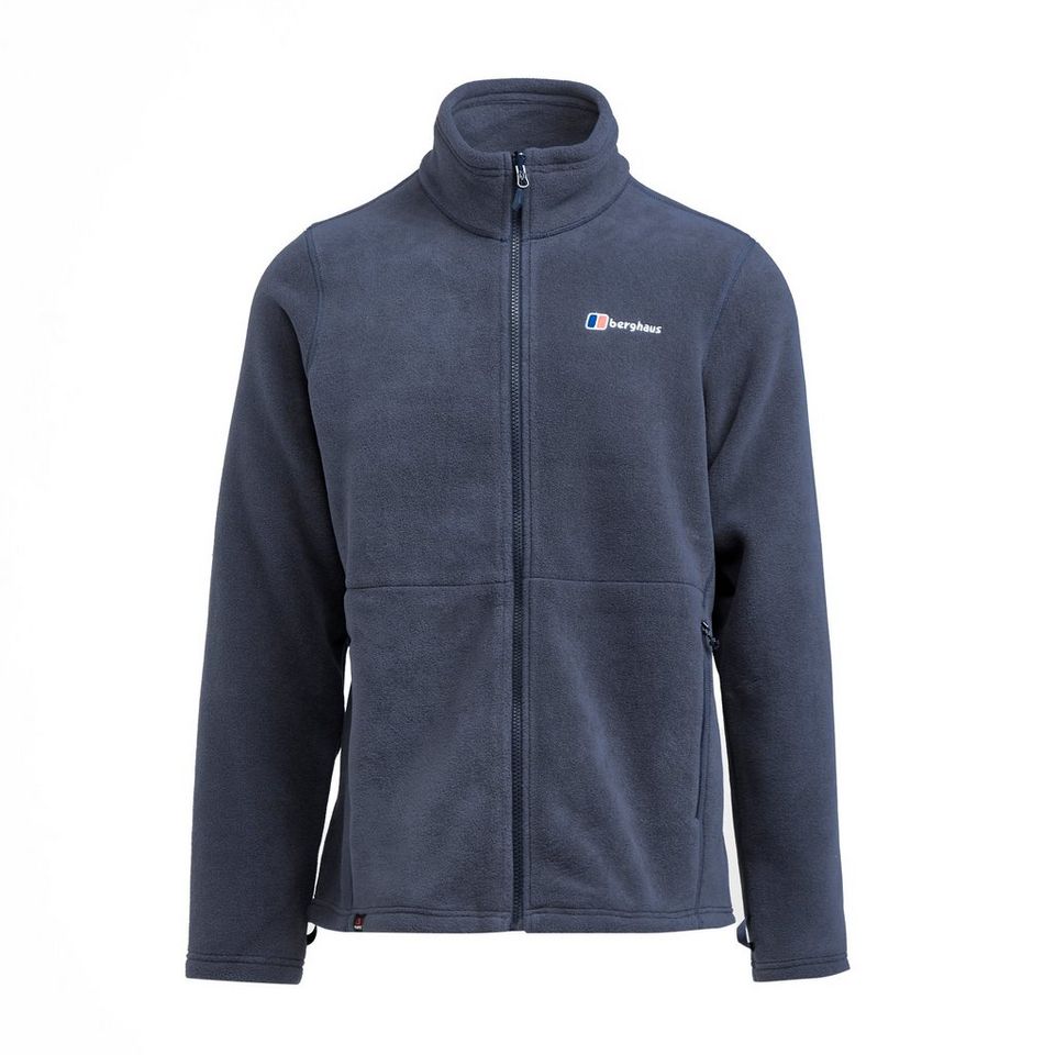 Berghaus Men s Torus Fleece GO Outdoors