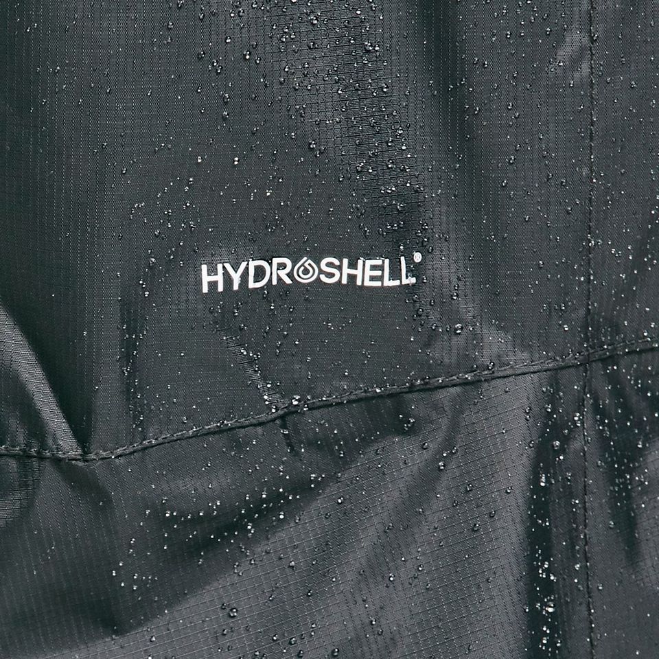 Berghaus stormcloud waterproof overtrousers sale
