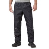 Berghaus Men s Stormcloud Waterproof Overtrousers GO Outdoors