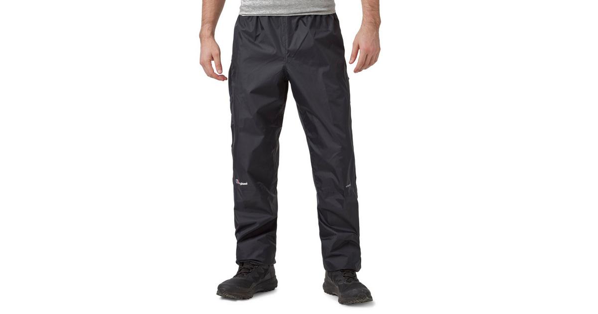 www.gooutdoors.co.uk