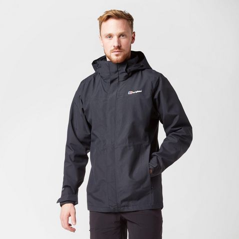 Gore tex 2025 mens waterproof jackets