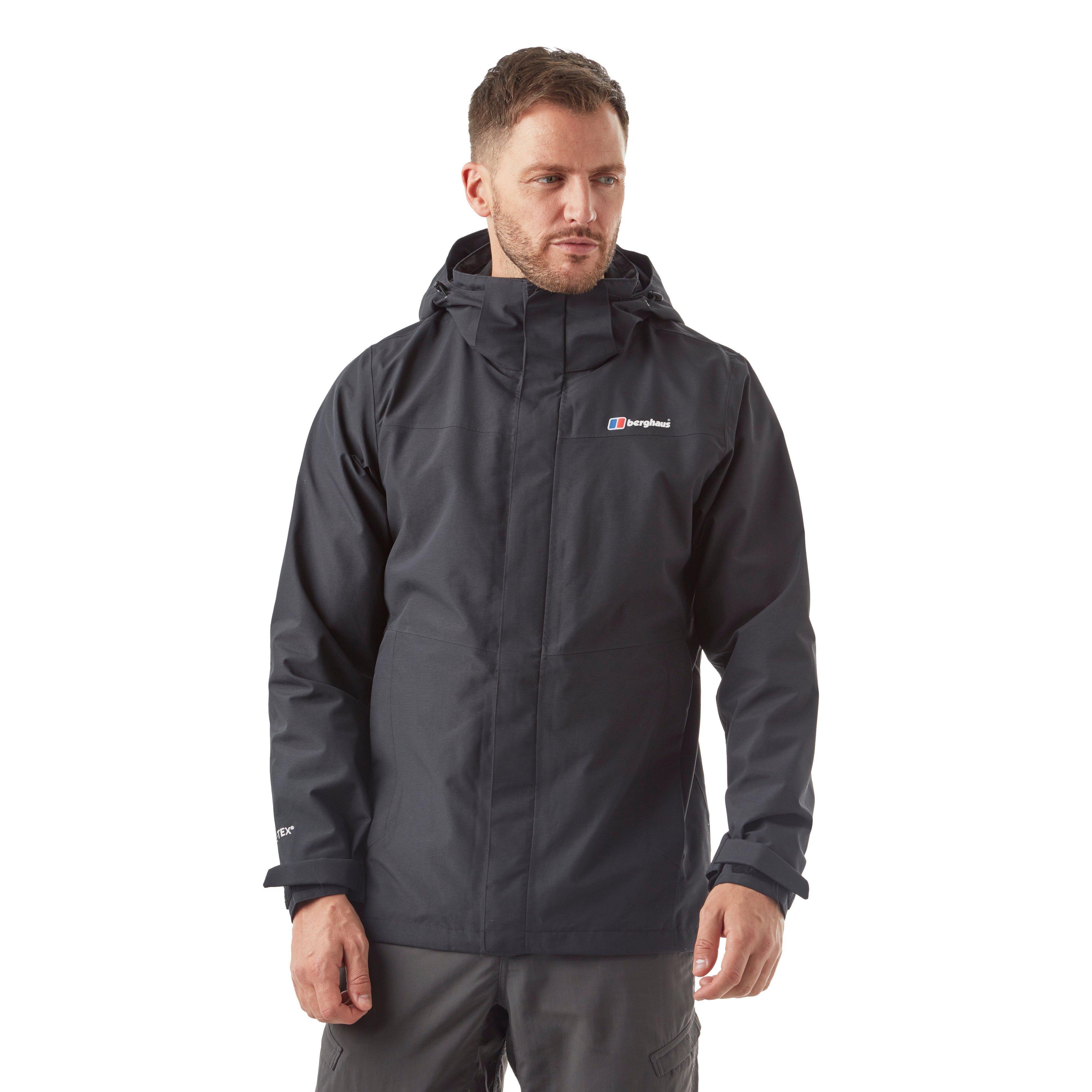 Berghaus maitland discount