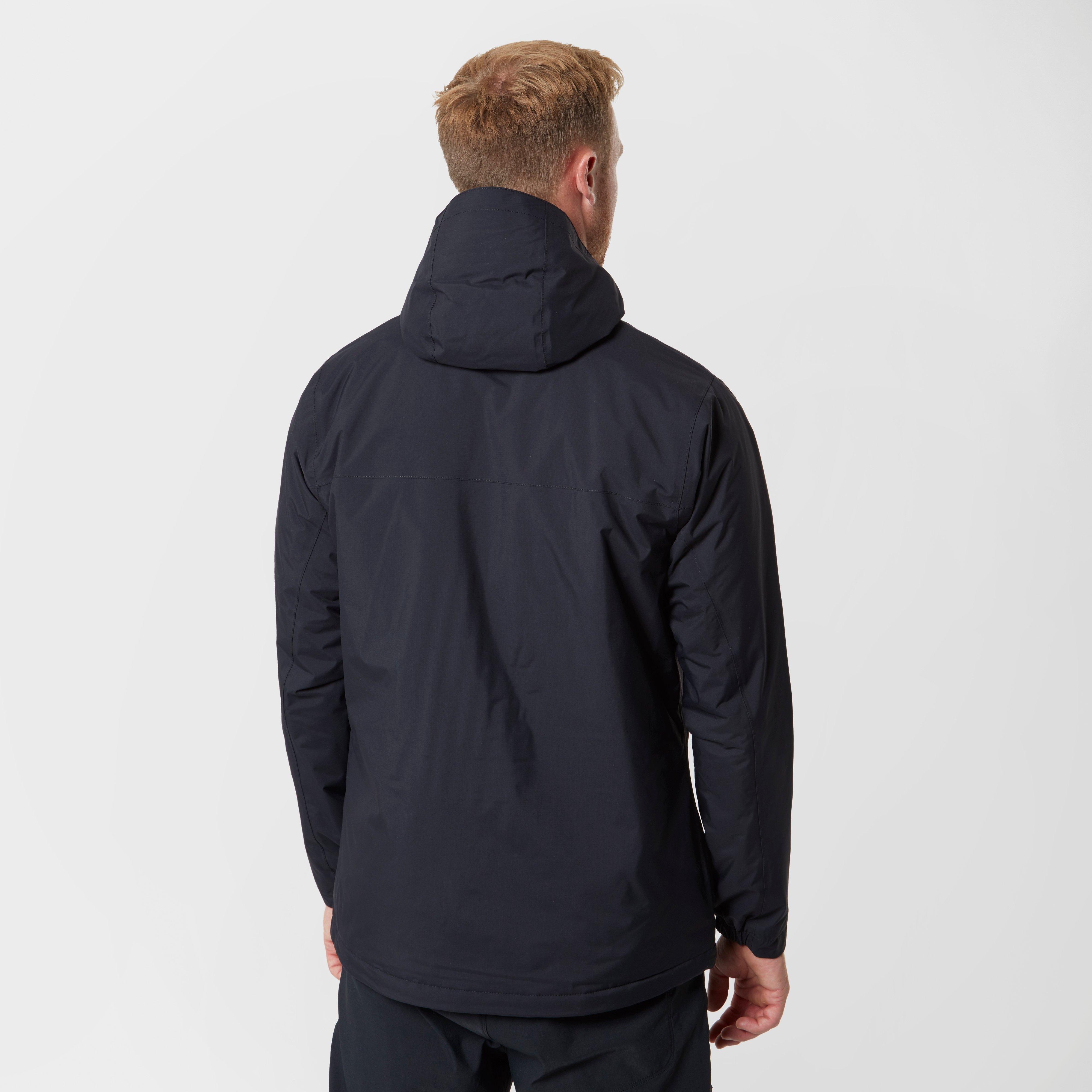 Stormcloud discount insulated jacket