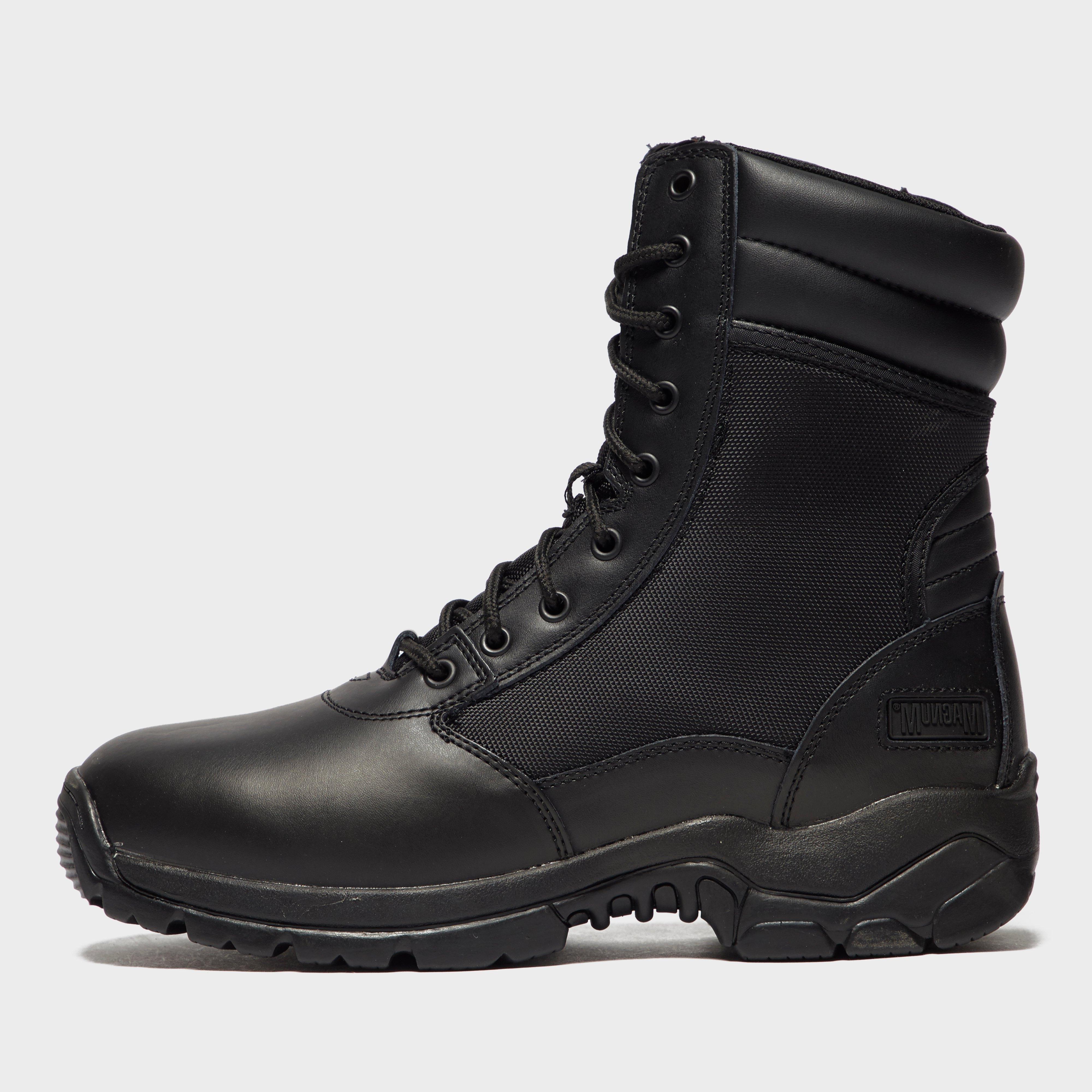 palladium boots mens