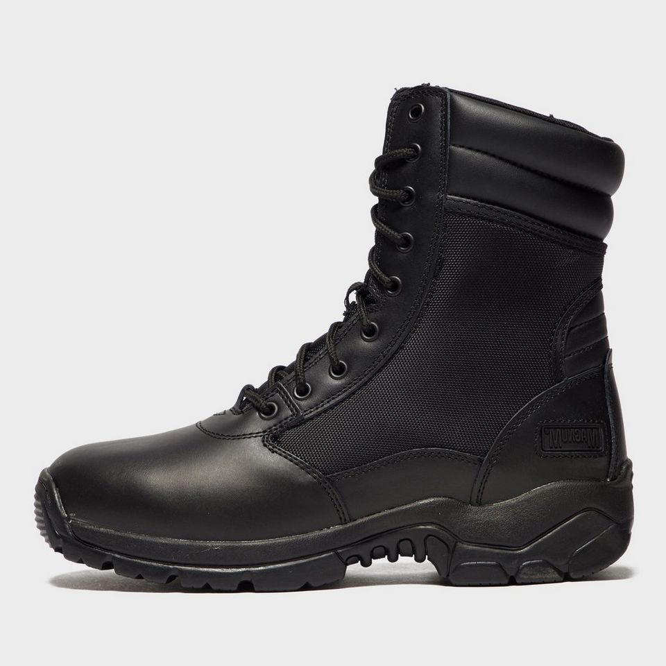 Magnum Cougar 8.0 Work Boot GO Outdoors