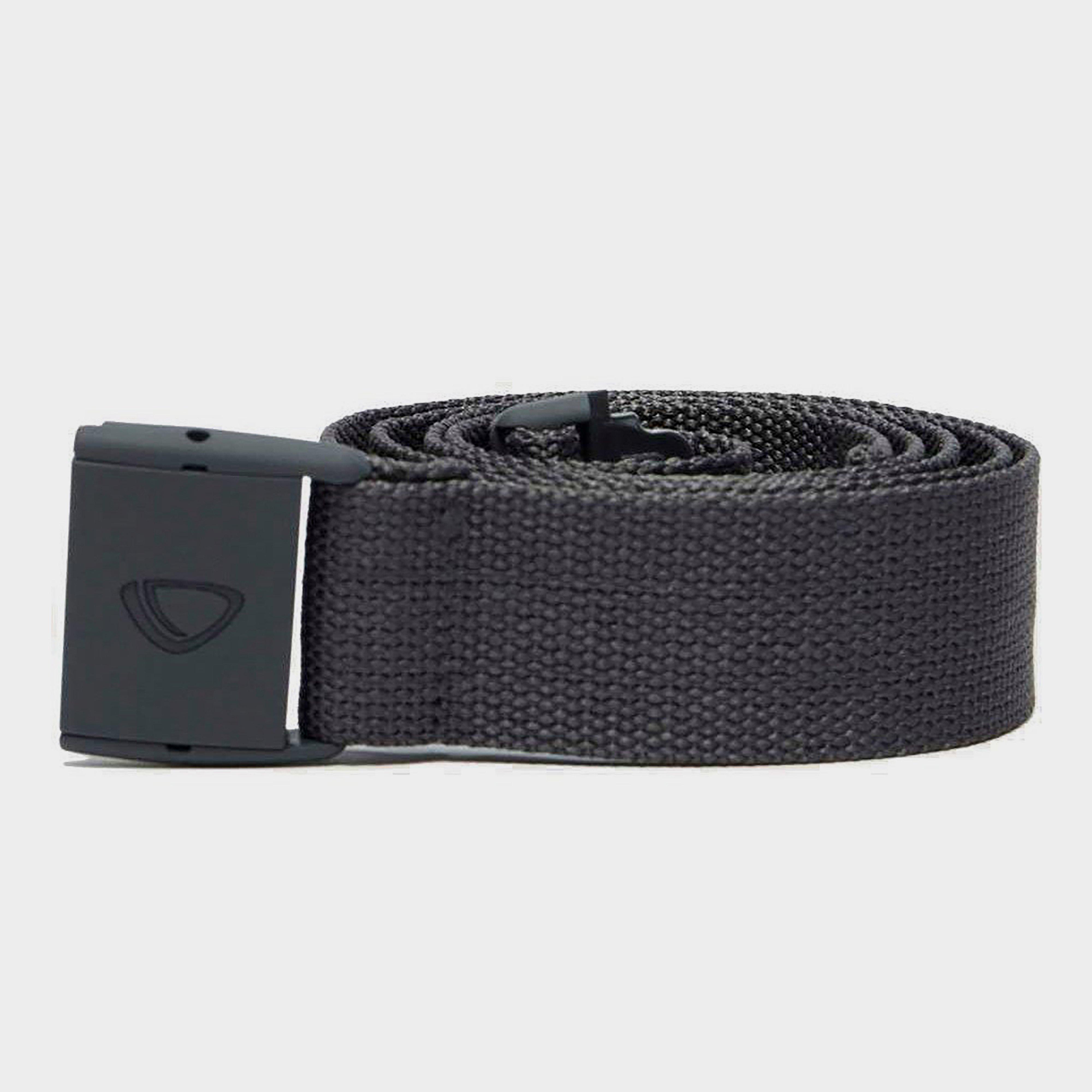 go outdoors brasher