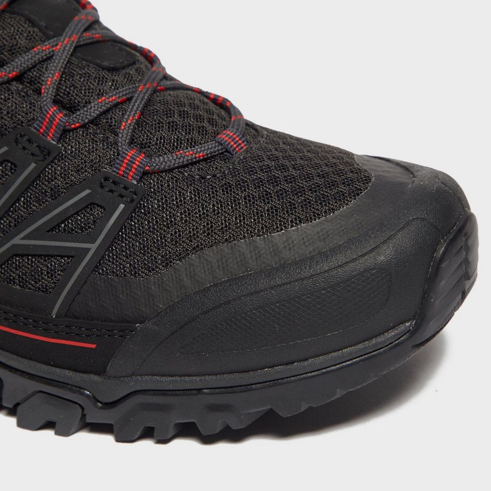 Berghaus expanse mid gtx best sale