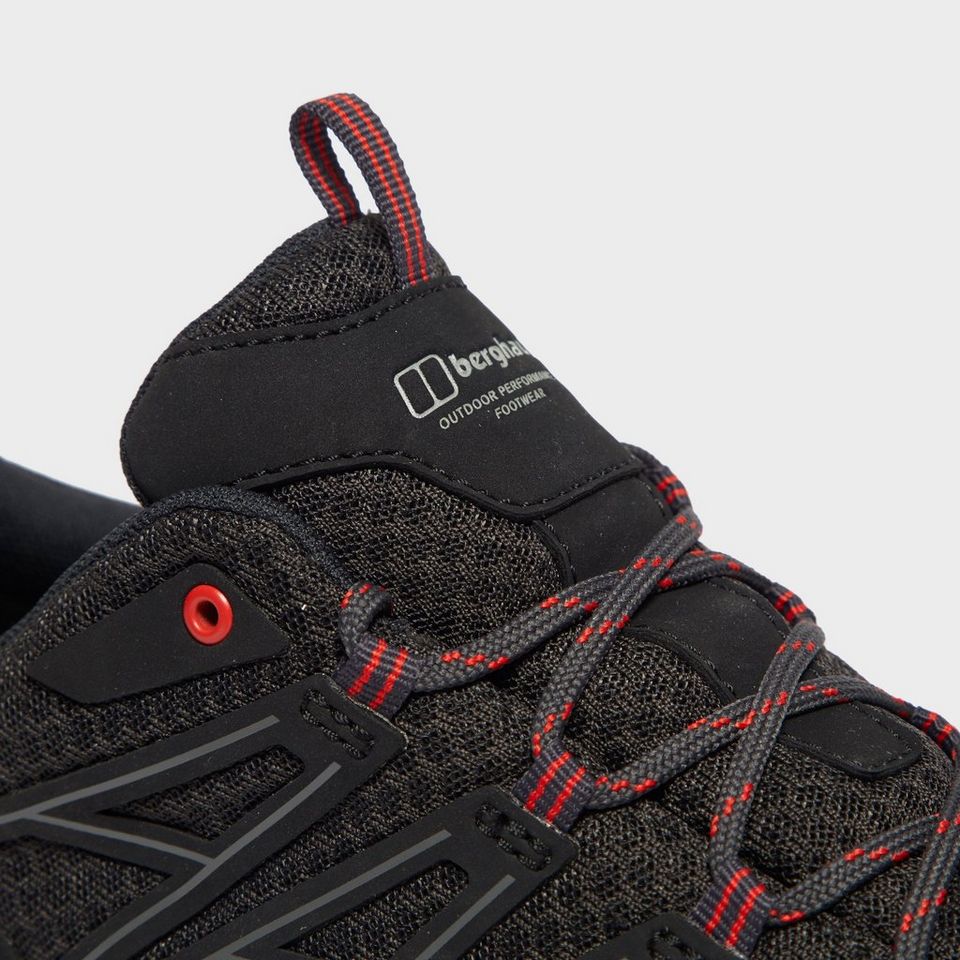 Berghaus Men s Expanse GORE TEX Shoes GO Outdoors