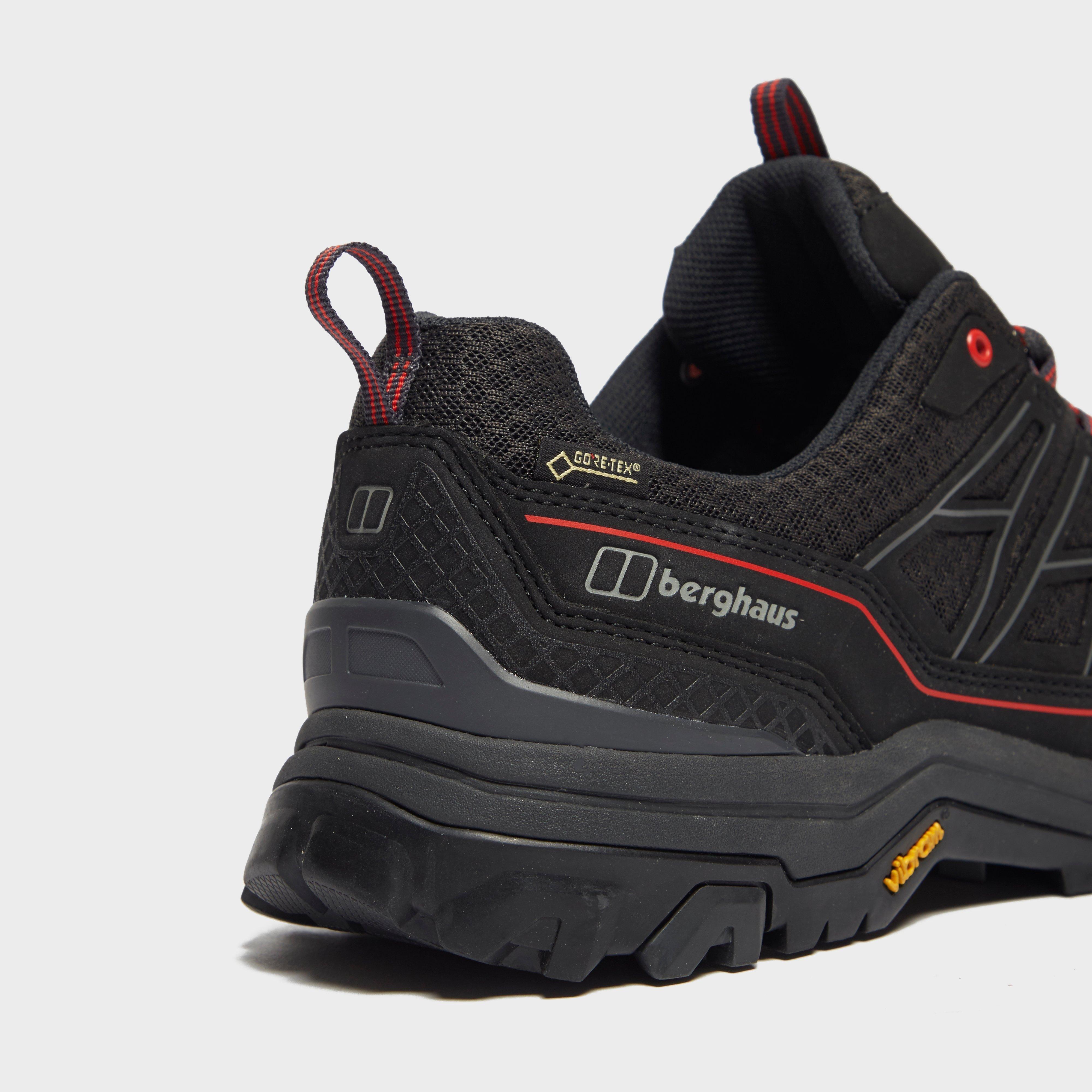 Berghaus expanse mid outlet gtx