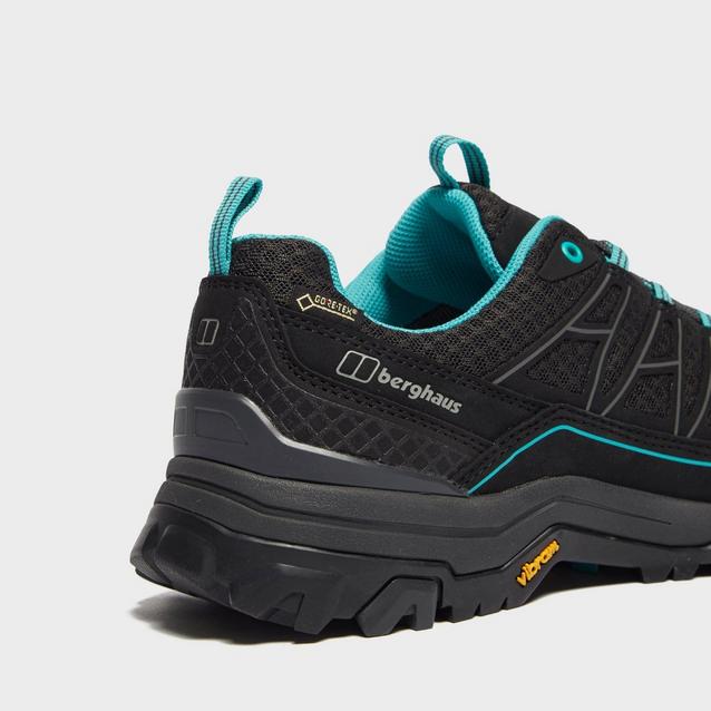 Berghaus Women's Expanse GORE-TEX® Shoes GO Outdoors