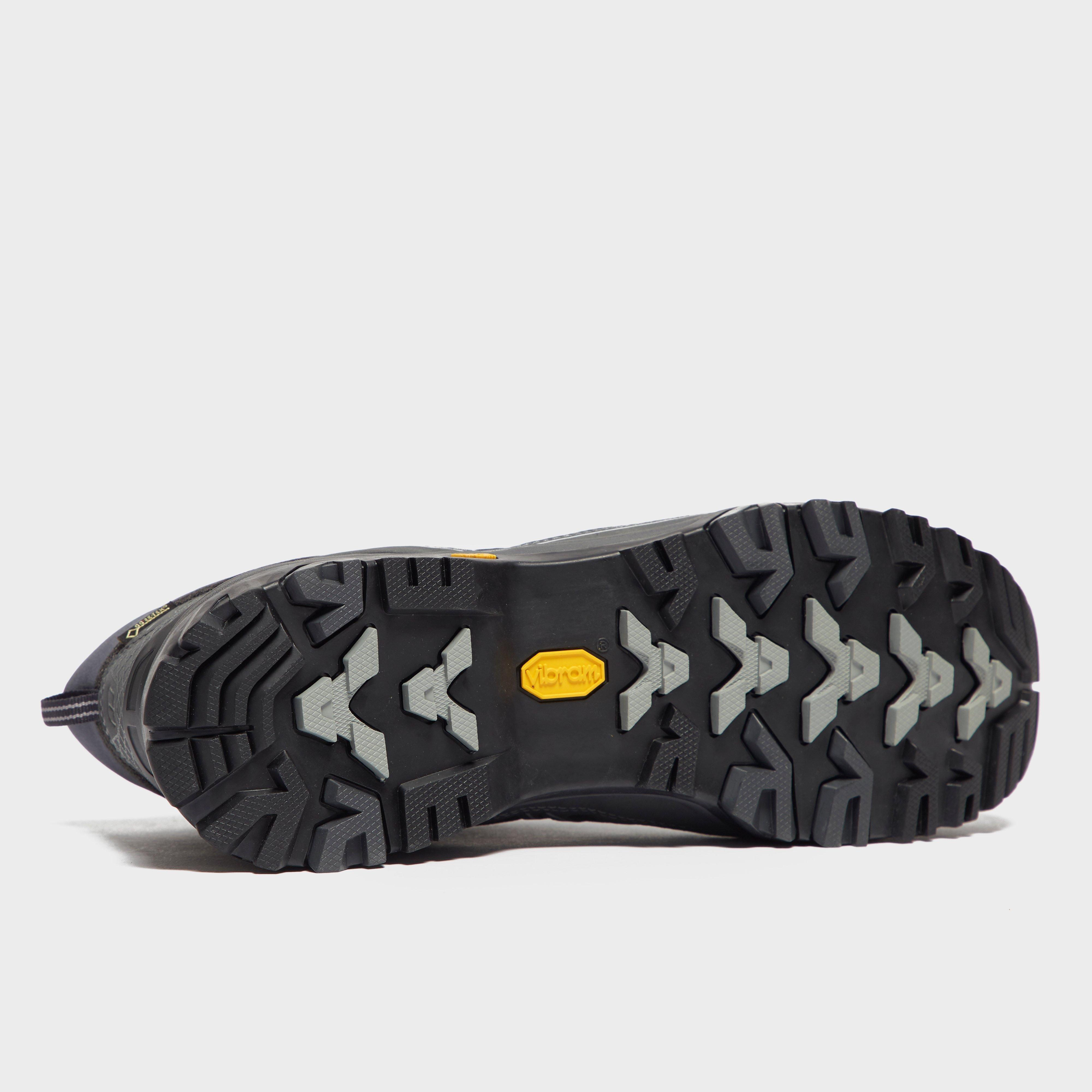 berghaus expanse mid gtx tech boot