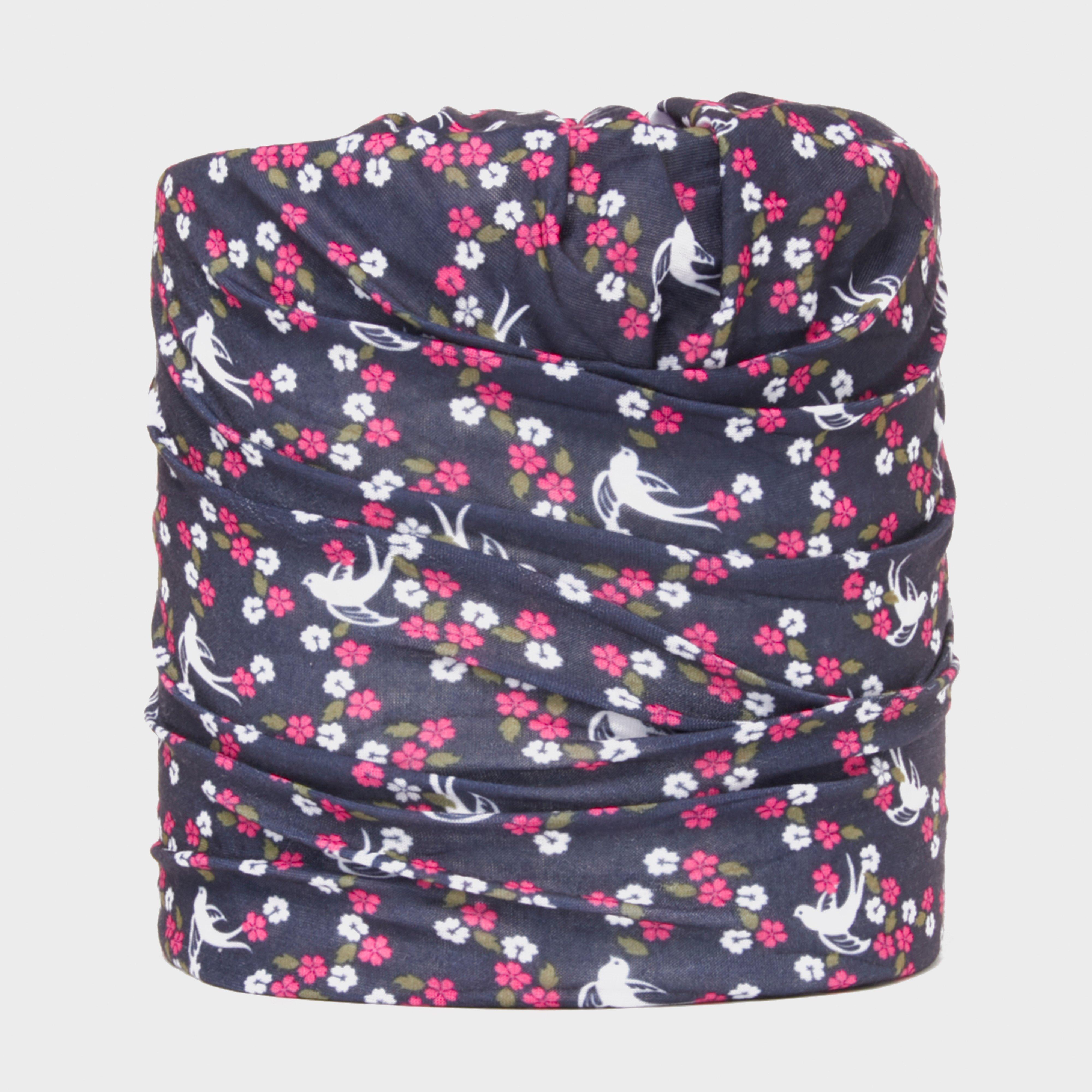 peter storm backpack