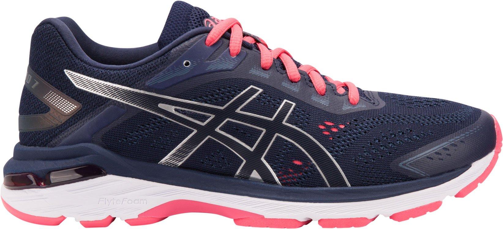 go outdoors asics