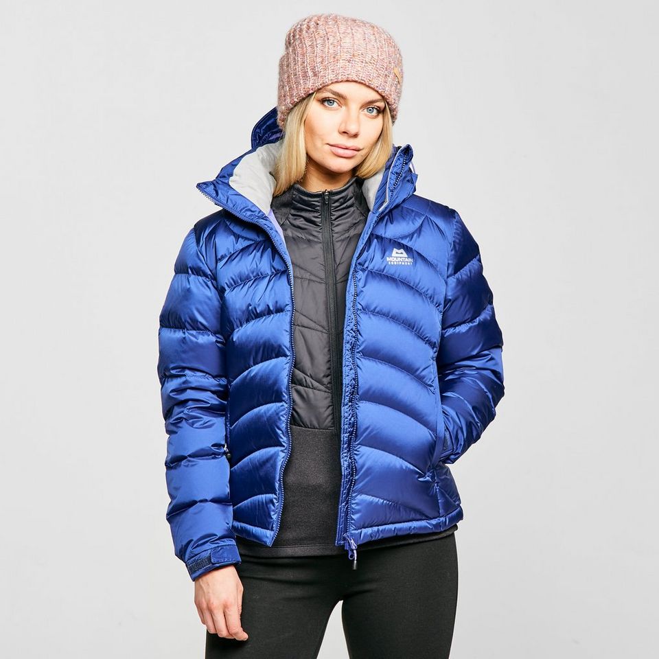 Mountain equipment lightline womens online