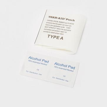 MULTI Tear Aid Repair Kit