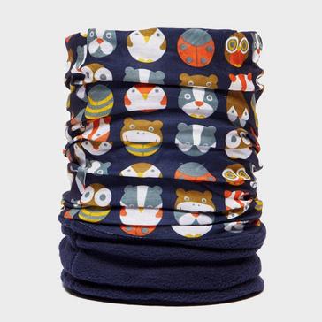 MULTI Peter Storm Kids' Animal Polar Chute