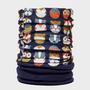 MULTI Peter Storm Kids' Animal Polar Chute