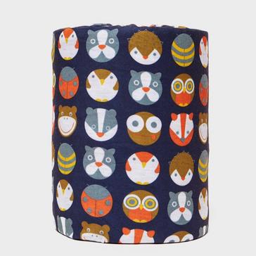 MULTI Peter Storm Kids' Animal Polar Chute