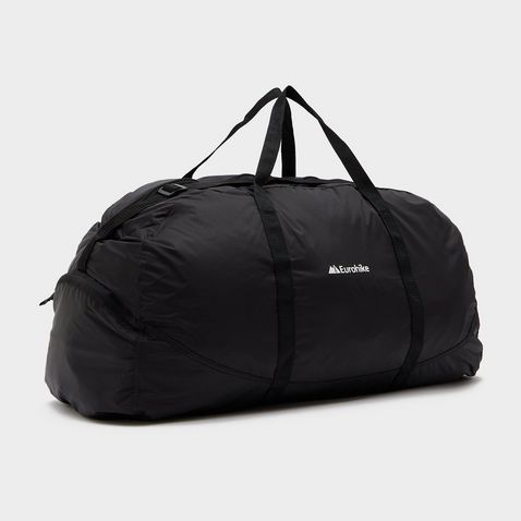 Go shop outdoors holdall