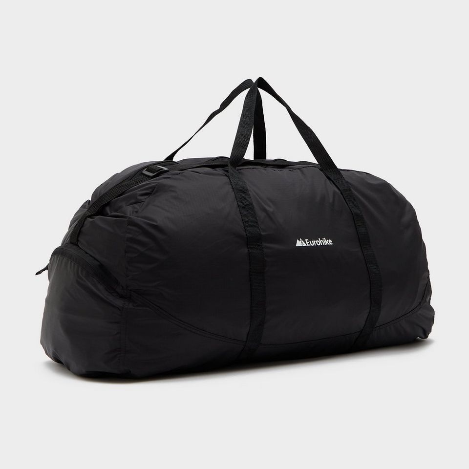 Eurohike Packable Holdall GO Outdoors