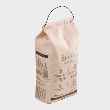 Brown BioLite BioFuel Pellets
