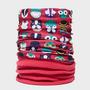 Pink Peter Storm Kids' Animal Polar Chute
